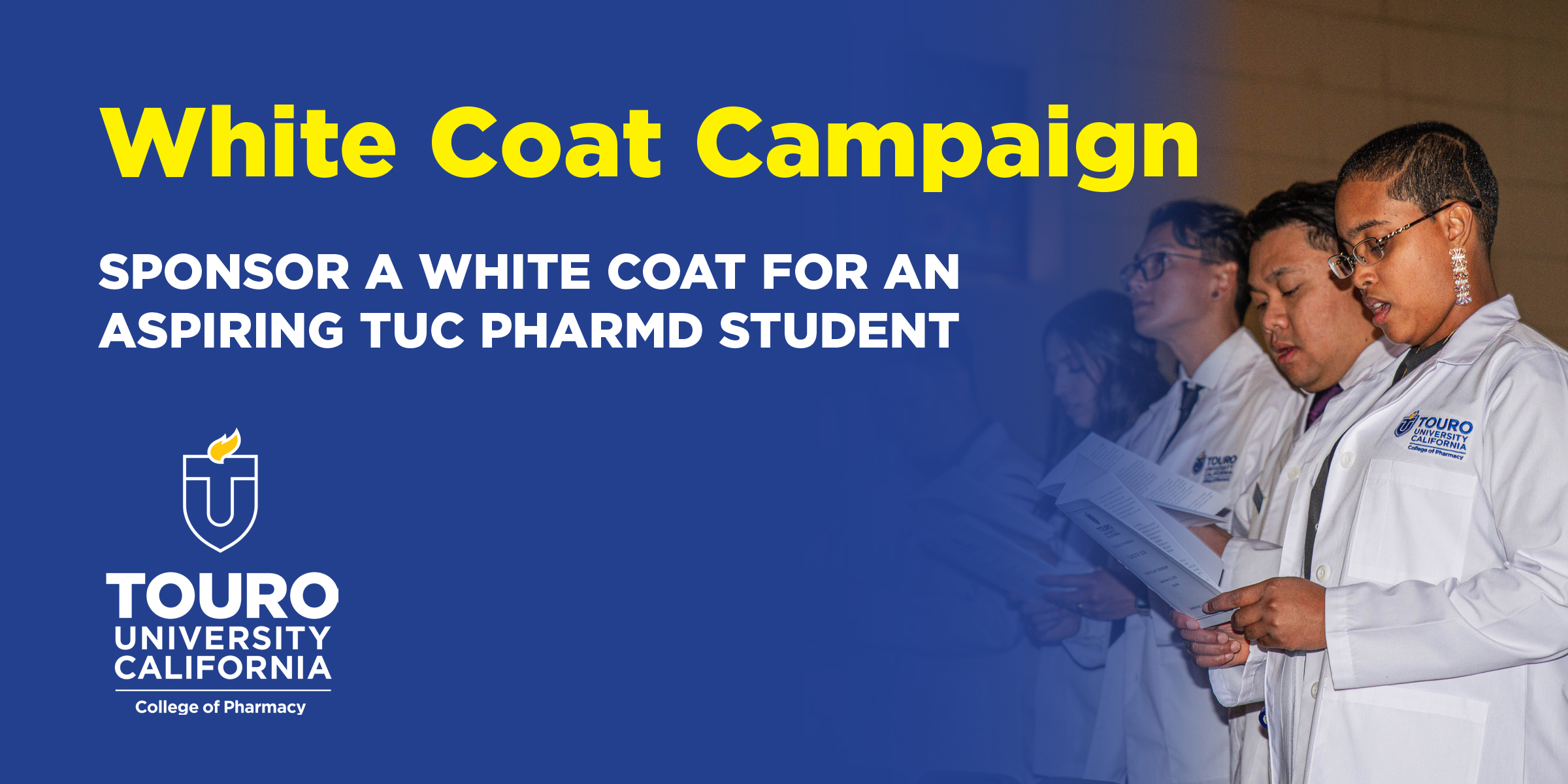 COP-White-Coat-Campaign-Graphic-2024
