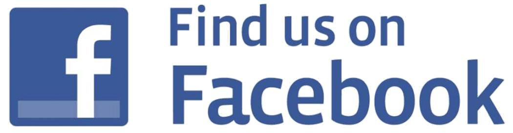 Alumni, find us on Facebook