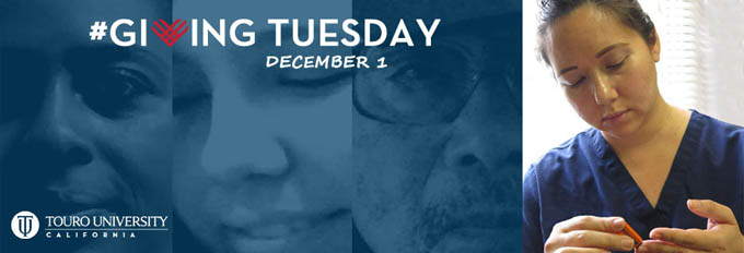 GivingTuesdayWebBanner