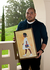 Jose Martinez
