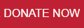 Donate Now