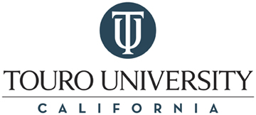 TUCA Logo